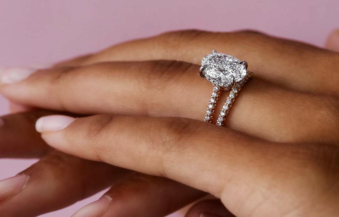 oh so perfect proposals