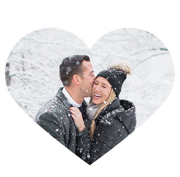 Elliott-and-Britt-love